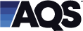 logo-aqs-energy-new